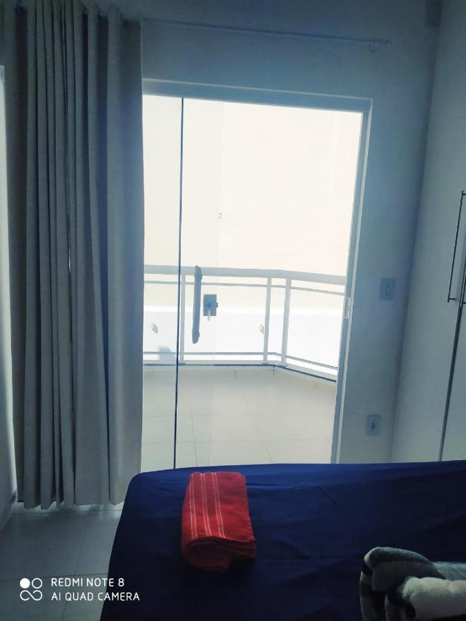 Casa-2 Condominio Elza Em אריאל דו קאבו מראה חיצוני תמונה