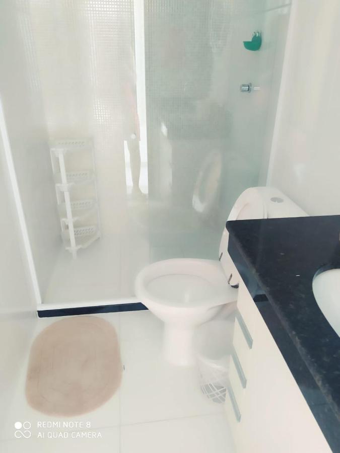 Casa-2 Condominio Elza Em אריאל דו קאבו מראה חיצוני תמונה